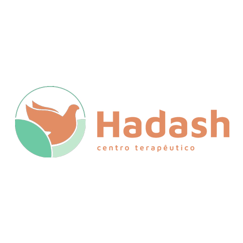 003 - hadash