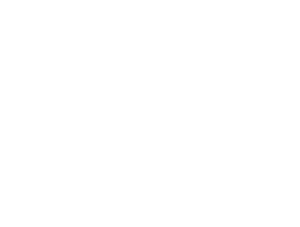 DESENVOLVIDO POR AGENCIA ALCANCE TOTAL
