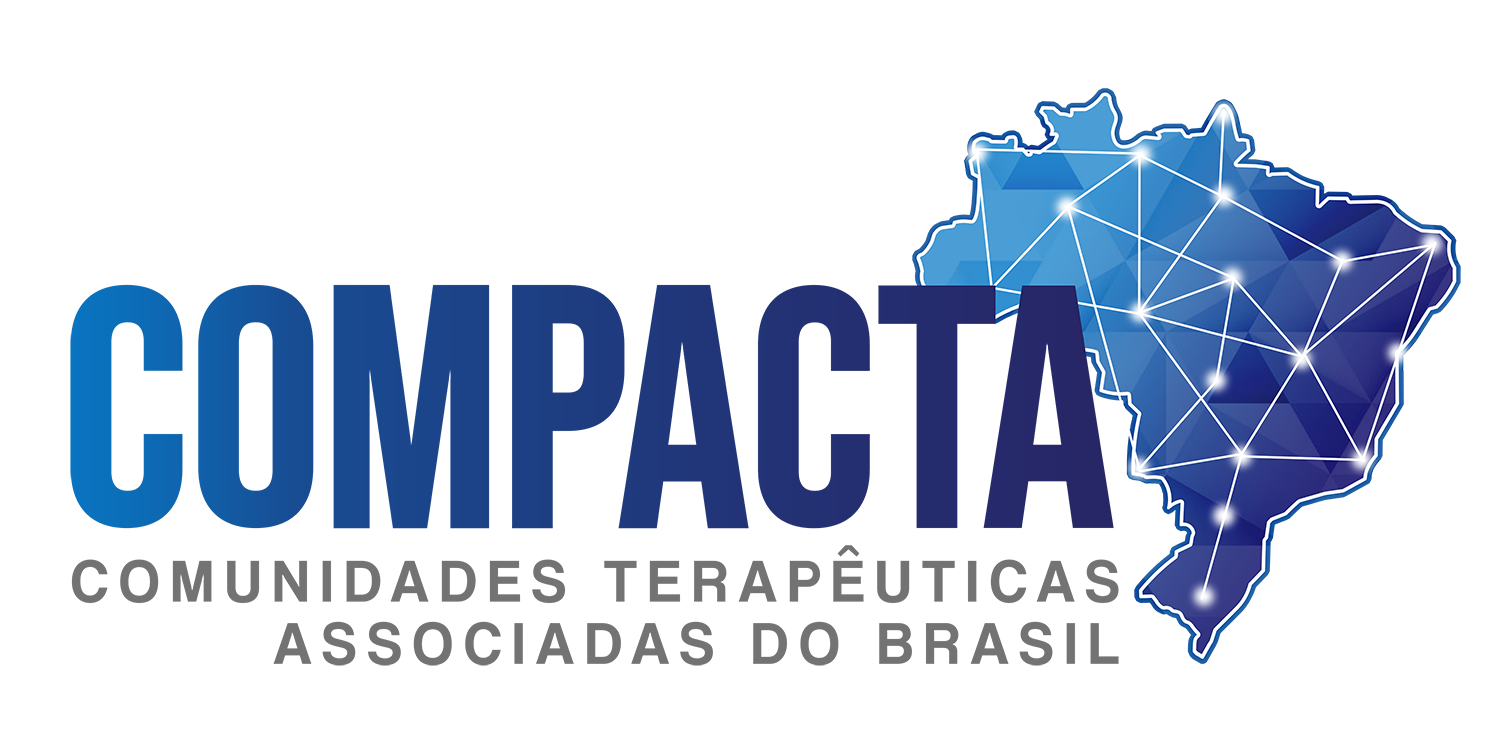 LOGO_COMPACTA_AZUL_TAMANHO MENOR