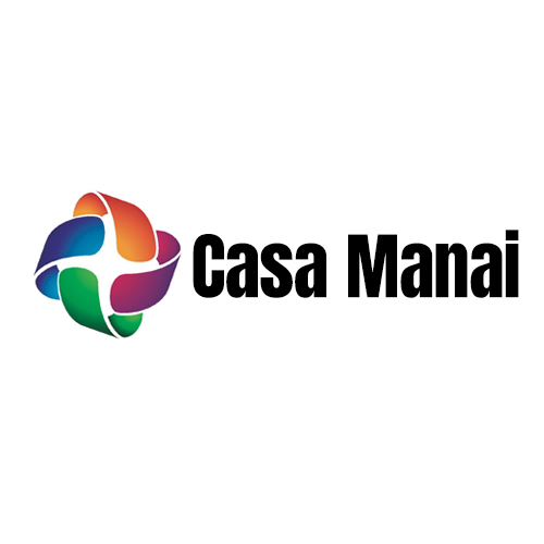 008-casa-manai