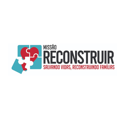 011-missao-reconstruir