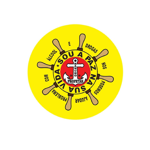 016-rancho-dos-profetas