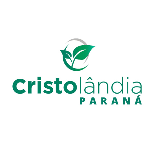 022-cristolandia-parana