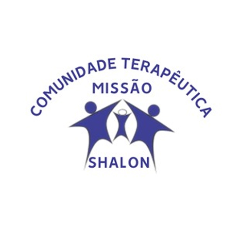 031-missao-shalon