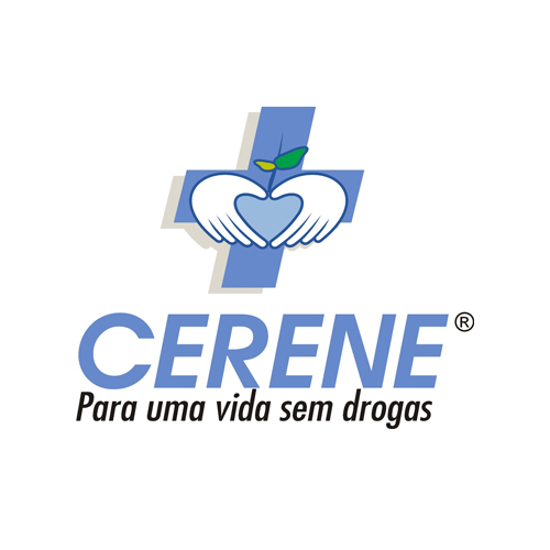 032-CERENE