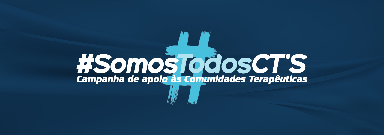 BannerSomosTotosCTs_NOVO