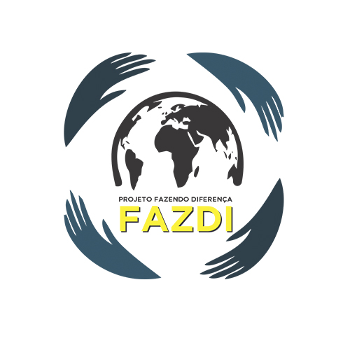 FAZDI