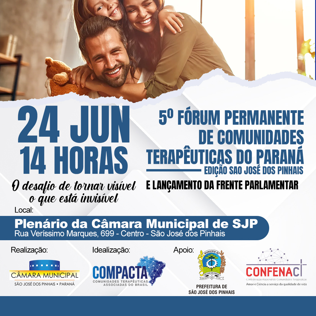 5 FORUM PERMANENTE 02