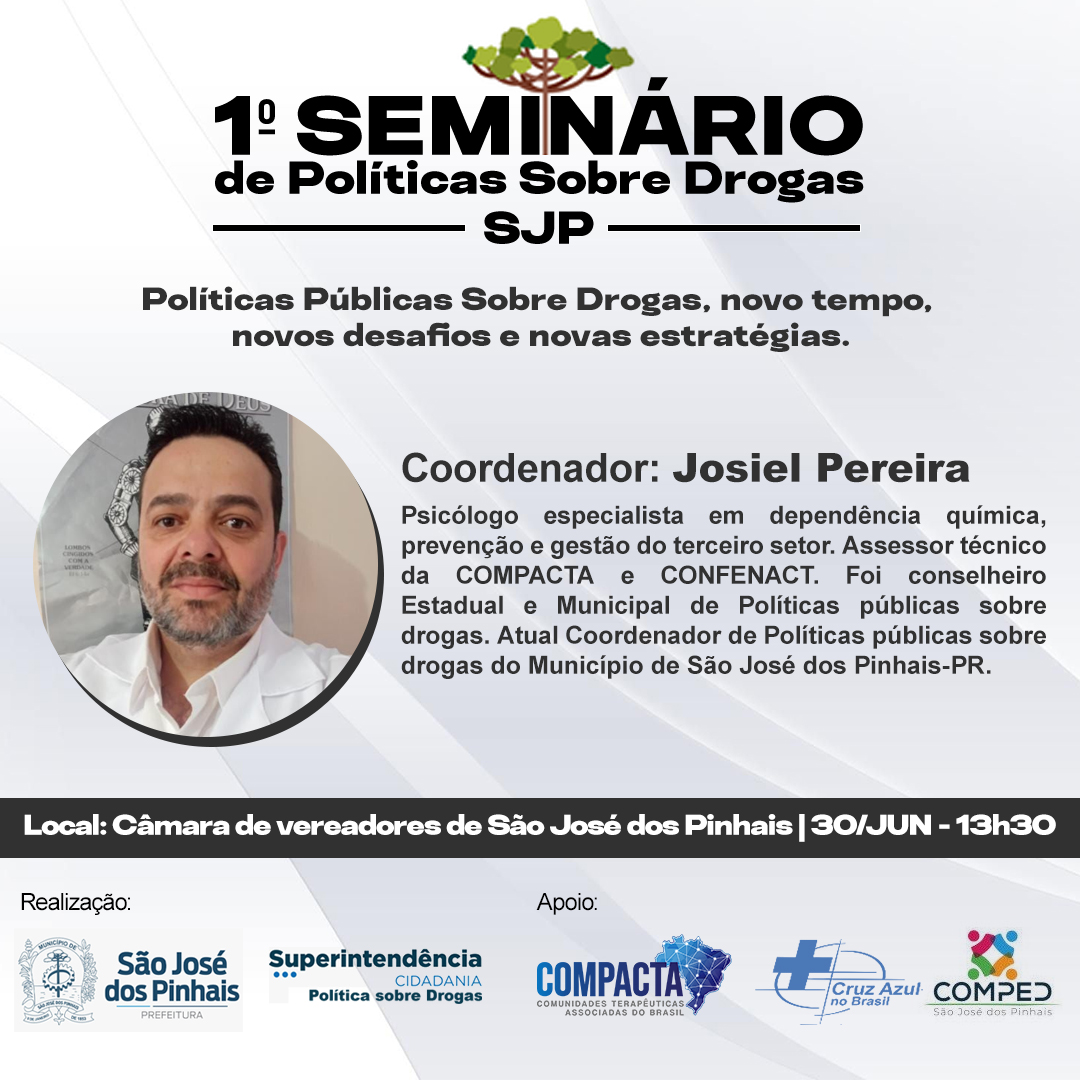 JOSIEL PEREIRA JOSIEL PEREIRA