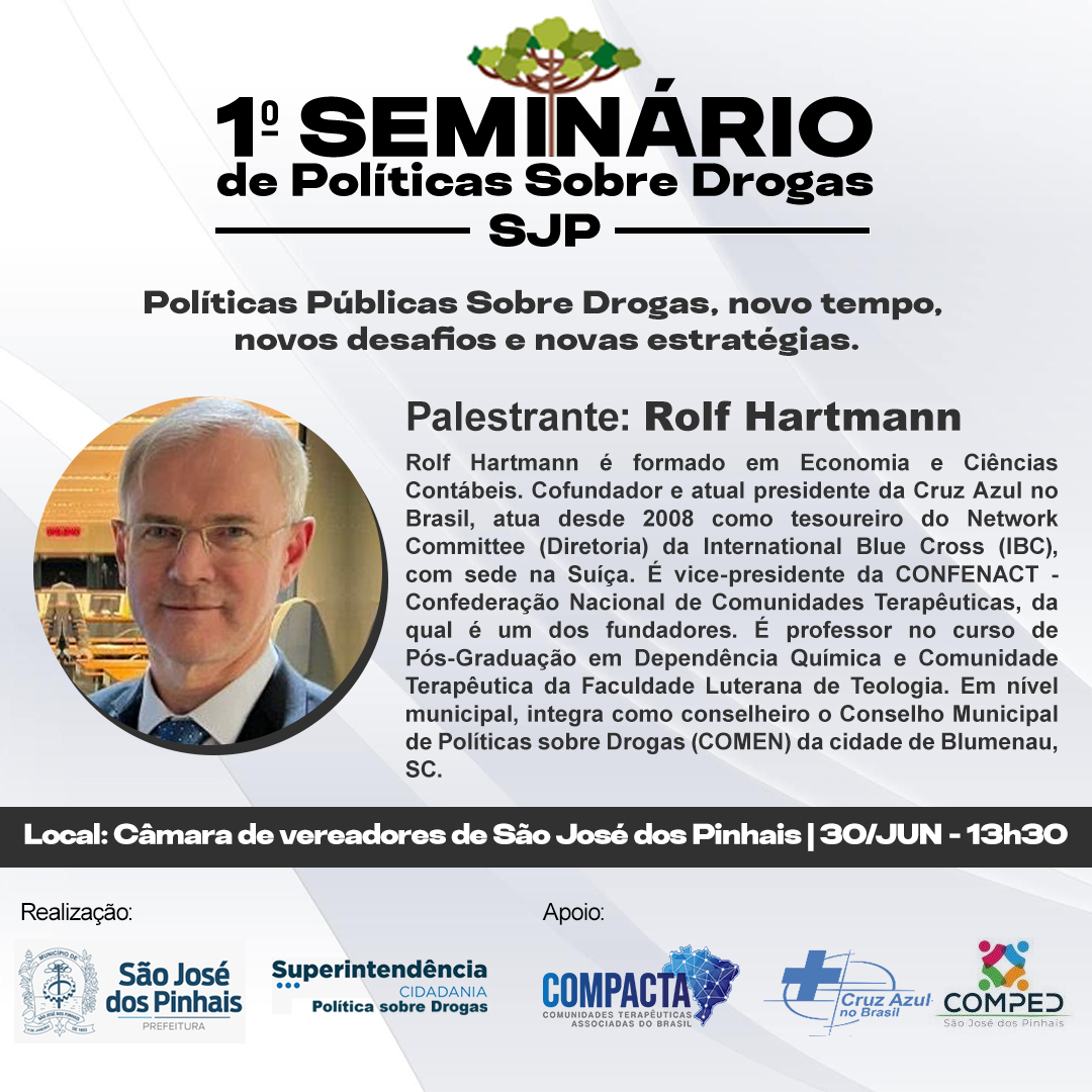 Rolf Hartmann Rolf Hartmann