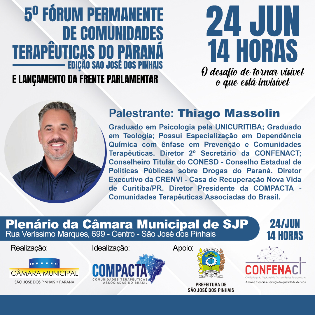 THIAGO MASSOLIN 2 THIAGO MASSOLIN 2