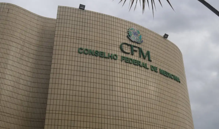 Captura-de-tela-2025-09-10-083017