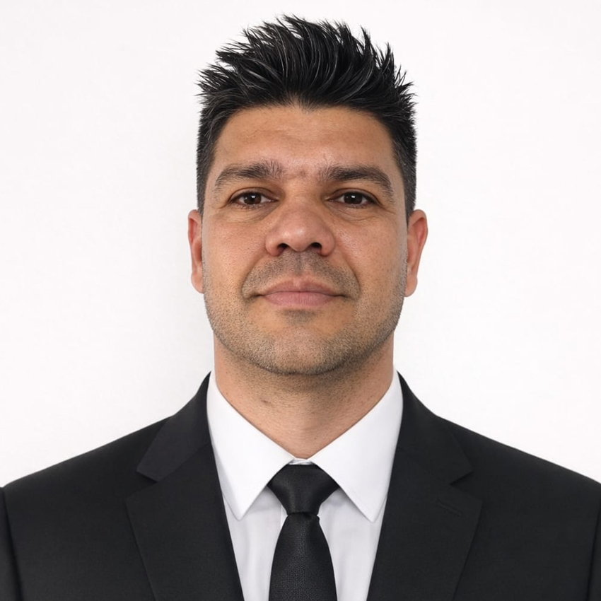 rafael-alves-miranda